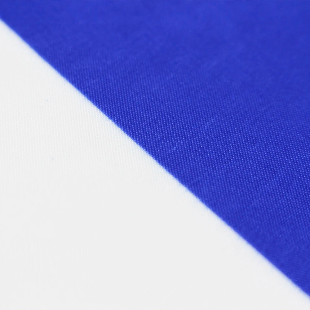 Drapeau tricolore français 🇫🇷