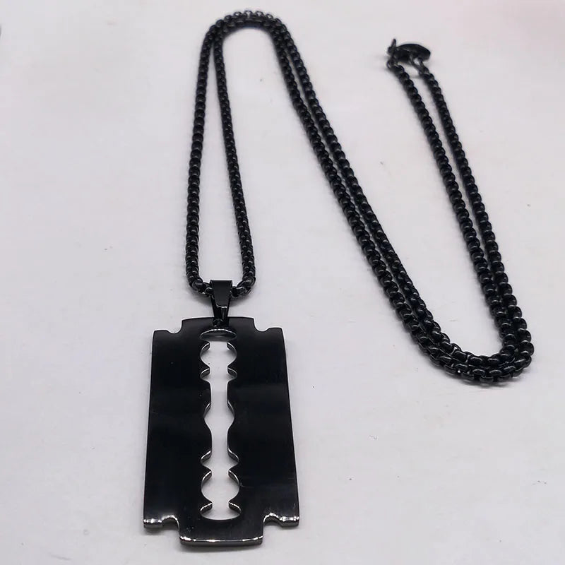 Lame de l’Ombre🖤⚔️