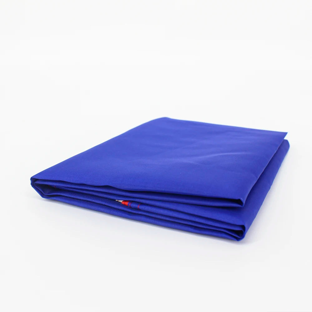 Drapeau tricolore français 🇫🇷