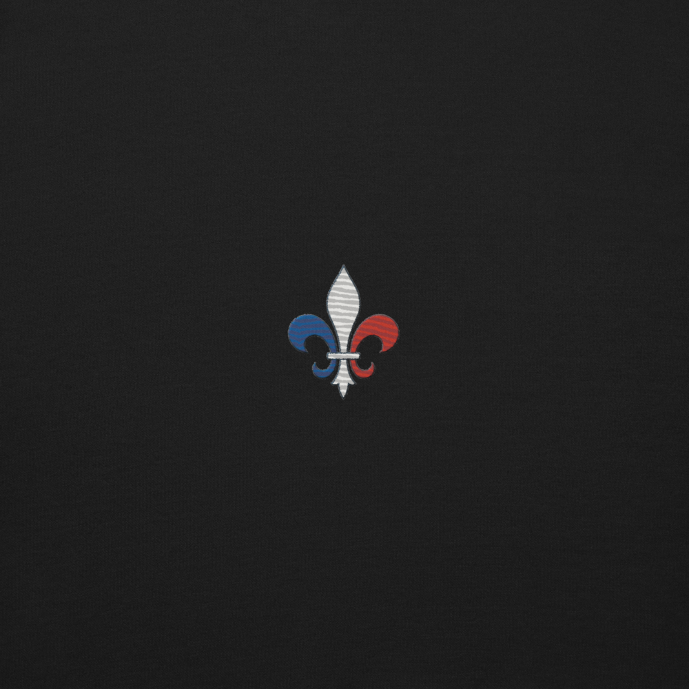 Essentiel Tricolore